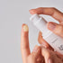 Beauty of Joseon Ginseng Moist Sun Serum (SPF 50+ PA++++)