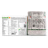 Healing Pharma Healvital Softgel