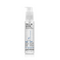Giovanni Frizz Be Gone Hair Serum