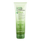 Giovanni Olive Oil & Avocado Conditioner