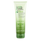 Giovanni Olive Oil & Avocado Shampoo