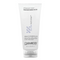 Giovanni Straight Fast Hair Elixir