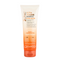 Giovanni Tangerine & Papaya Shampoo