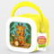 WonderBuddy India StoryBox Mini- Giraffe