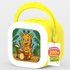 WonderBuddy India StoryBox Mini- Giraffe