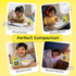 WonderBuddy India StoryBox Mini- Giraffe