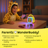 WonderBuddy India StoryBox Mini- Giraffe