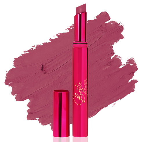 Parul Garg Beauty Girlie 12: Bestie No-Transfer Lipstick