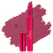 Parul Garg Beauty Girlie 12: Bestie No-Transfer Lipstick