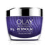 Olay Retinol Night Cream