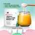 BM Wellness Vegan Collagen Booster Tropical Madness