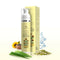 Avimee Herbal Soorya Kawach SPF 50 PA++++ Niacinamide Serum Sunscreen