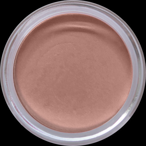 Daughter Earth Vitamin E Lip and Cheek Tints