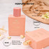 Bella Vita Everready Women Perfume Combo
