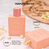 Bella Vita All For Women Combo