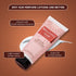 Bella Vita GLAM Woman Premium Gift Set
