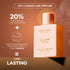 Bella Vita GLAM Woman Premium Gift Set