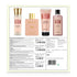 Bella Vita GLAM Woman Premium Gift Set