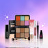 Mars Cosmetics Glam Slam