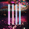 Boujee Beauty The GlamourEyes Combo 4 Shade Multichrome Eyeliner Combo