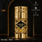Adilqadri Glamour Oud Attar Perfume