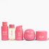 ClayCo Glass Skin Ritual Set