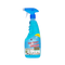 Natuur Glass Cleaner SPARKING CLEAR 500ml