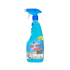 Natuur Glass Cleaner SPARKING CLEAR 500ml