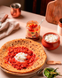 Chatori Rajani Lehsun Chutney