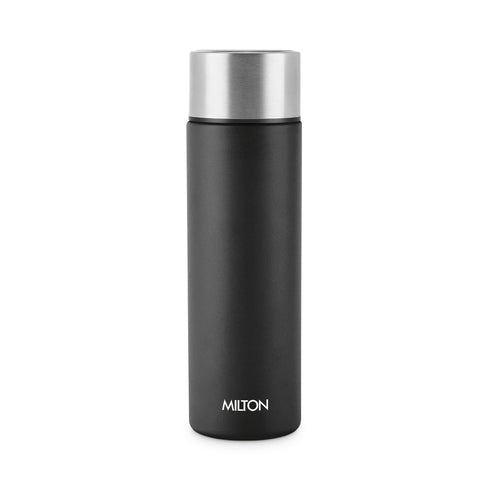 Milton Glide Bottle