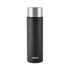 Milton Glide Bottle