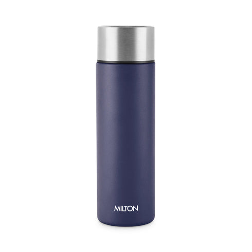 Milton Glide Bottle