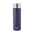Milton Glide Bottle