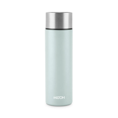 Milton Glide Bottle