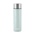 Milton Glide Bottle