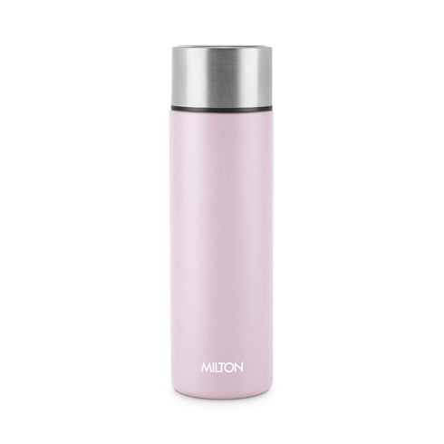 Milton Glide Bottle