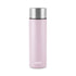 Milton Glide Bottle