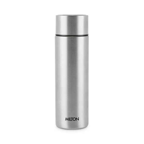 Milton Glide Bottle