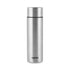 Milton Glide Bottle