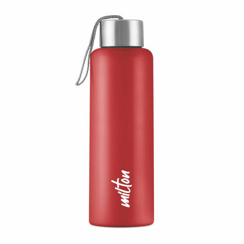Milton Glim Water Bottle