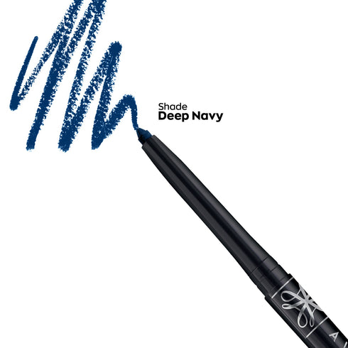Avon True Color Glimmerstick Kajal