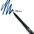 Avon True Color Glimmerstick Kajal