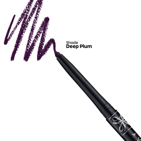 Avon True Color Glimmerstick Kajal