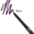 Avon True Color Glimmerstick Kajal