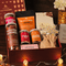 Omay Foods Glittering Delights Gift Box