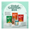 Sabala Millets Global Gourmet Box