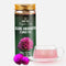 Blue Tea Globe Amaranth Flower Tea | 20g | Pet Jar