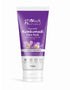Globus Naturals Ayurvedic Kumkumadi Skin Lightening Face Pack