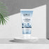 Globus Naturals Revival Diamond Face Pack Suitable For All Skin Types