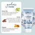 Globus Naturals Revival Diamond Face Pack Suitable For All Skin Types